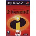 Les indestructibles