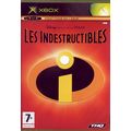 Les indestructibles