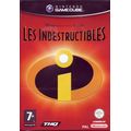 Les indestructibles