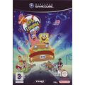 Bob L\'Eponge : Le Film