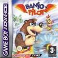 Banjo Pilot