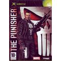 The punisher