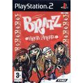 Bratz - Rocka Angelz