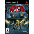 Monster house