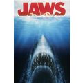 Jaws - Les dents de la mer PS2