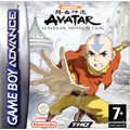 Avatar - Le dernier maitre de l\'air