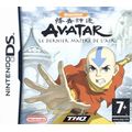 Avatar - Le dernier maitre de l'air