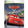 Cars - Disney pixar