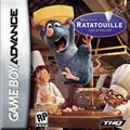 Ratatouille