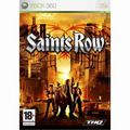 Saints Row - Classics