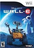 WALL-E