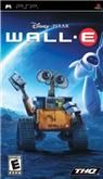 WALL-E