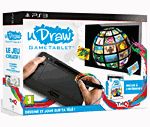 U Draw Gametablet