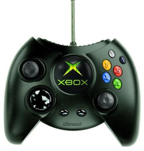 Manette Xbox