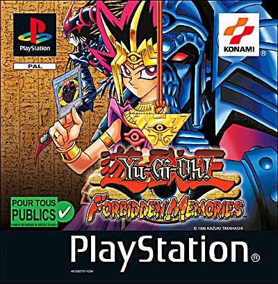yu-gi-oh