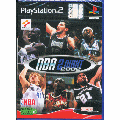 NBA 2 NIGHT 2002