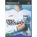 Pro Evolution Soccer 2 NL