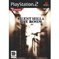 Silent Hill 4