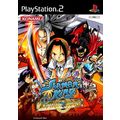 Shaman King - Power of Spirits