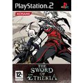 The Sword of Etheria