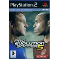 Pro Evolution Soccer 5