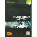 Silent hill 2