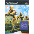 Tour de France