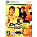 Pro Evolution Soccer 6 (Classics)