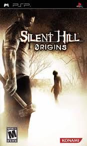 Silent Hill Origins (smartprice)