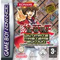Yu-Gi-Oh! - Ultimate masters edition
