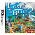 Lost in Blue 2