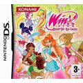 Winx club - Quest for the codex