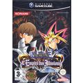 Yu-gi-oh  l\'empire des lllusions