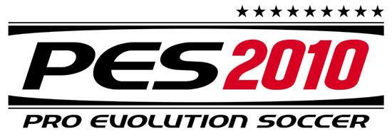 Pro evolution soccer 2010