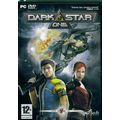 Dark Star One