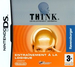 Think