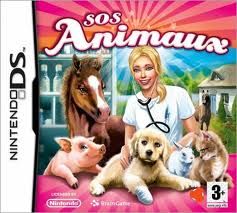 SOS Animaux - Mission en australie