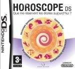 Horoscope DS - Que me réservent les étoiles aujourd\'hui ?