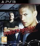 Prison Break UK