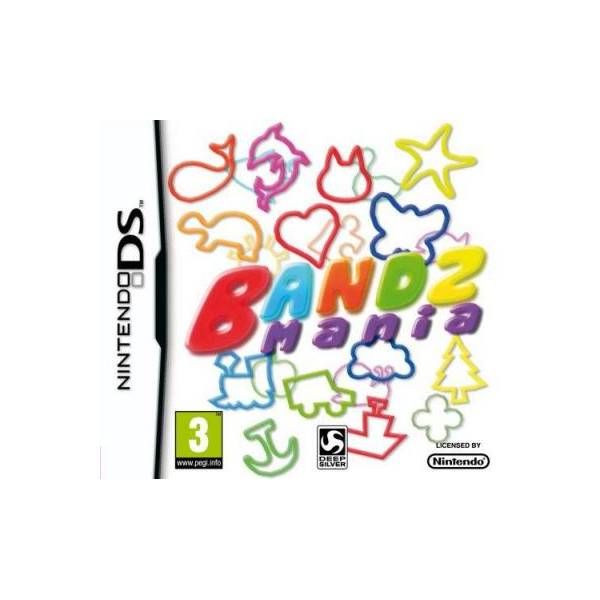 Bandz Mania
