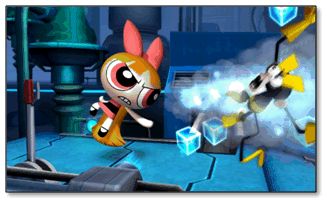 CN : LE CHOC DES HEROS