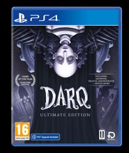 DARQ - Ultimate Edition