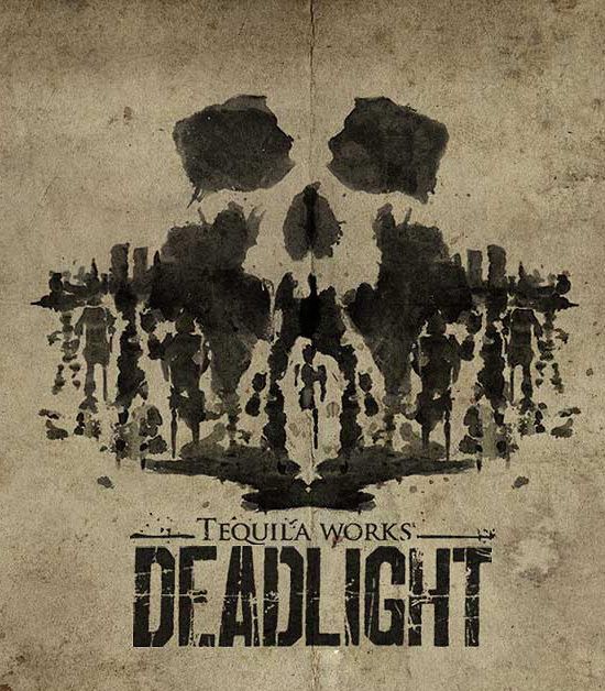 Deadlight Director\'s Cut