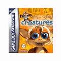 Creatures