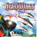 Aerowings
