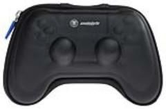 Snakebyte PS4 Controller:Case