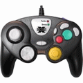 CubeShok Controller