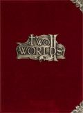 Two Worlds 2 GOTY Velvet édition