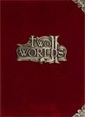 Two Worlds 2 GOTY Velvet édition