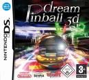 Dream Pinball 3D